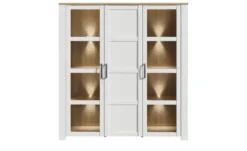 Highboard Toneo