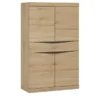 Highboard Turino