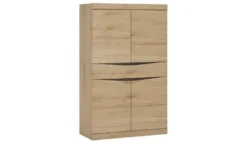 Highboard Turino