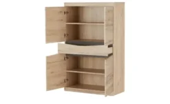 Highboard Turino