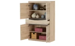 Highboard Turino