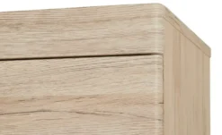 Highboard Turino
