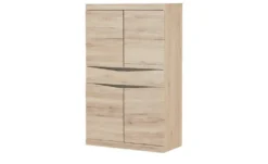 Highboard Turino