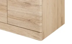 Highboard Turino