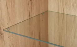 Highboard Turino