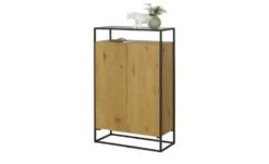 Highboard Ustica