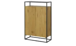 Highboard Ustica