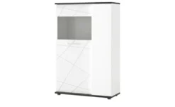 Highboard Venedig