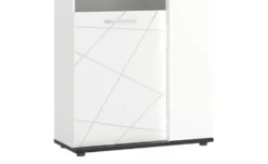 Highboard Venedig