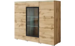 Highboard Vera