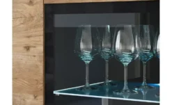 Highboard Vera