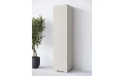 Highboard Vera