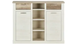 Highboard Viareggio