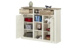Highboard Viareggio