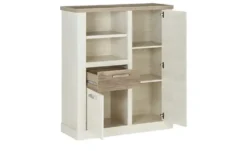 Highboard Viareggio
