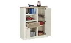 Highboard Viareggio