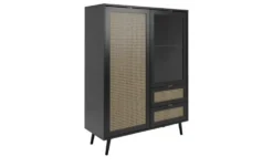 Highboard Vienna
