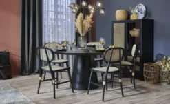 Highboard Vienna