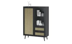 Highboard Vienna