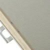 Highboard Vigo