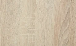 Highboard Vigo