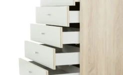 Highboard Vigo