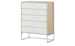 Highboard Vigo
