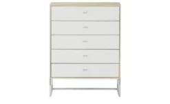 Highboard Vigo