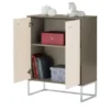 Highboard Vigo