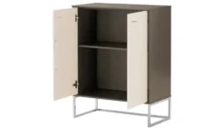 Highboard Vigo
