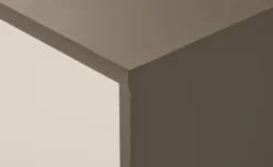 Highboard Vigo