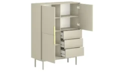 Highboard Vinchio