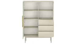 Highboard Vinchio