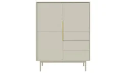 Highboard Vinchio