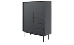 Highboard Vinchio