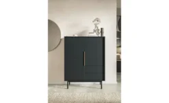 Highboard Vinchio