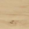 Highboard Vineta