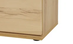 Highboard Vineta
