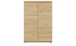 Highboard Vineta