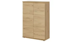 Highboard Vineta