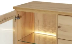 Highboard Vineta