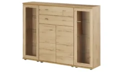 Highboard Vineta