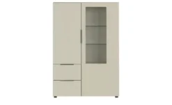 Highboard Vitreo Neo