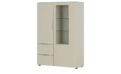 Highboard Vitreo Neo