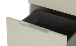 Highboard Vitreo Neo