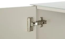 Highboard Vitreo Neo