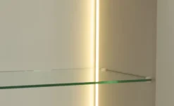 Highboard Vitreo Neo