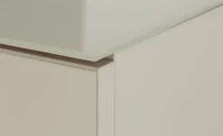 Highboard Vitreo Neo