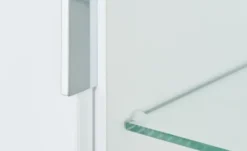 Highboard Vitreo Neo