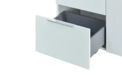 Highboard Vitreo Neo